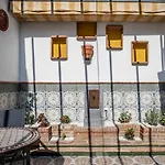 Tadawn Literary B&B 3*