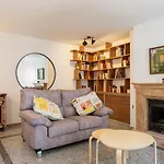 B&B Tadawn Literary