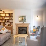 B&B Tadawn Literary 3*