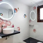 Tadawn Literary B&B 3*