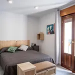 Tadawn Literary B&B