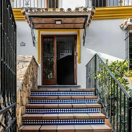 Bed & Breakfast Tadawn Literary