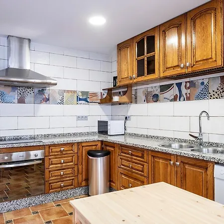 Tadawn Literary Coliving Bed and breakfast *