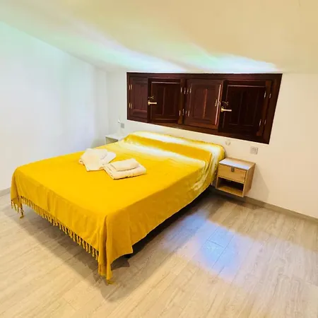 Tadawn Literary Bed & Breakfast