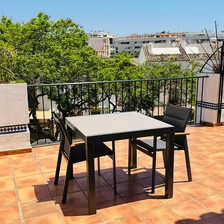 Tadawn Literary Bed & Breakfast