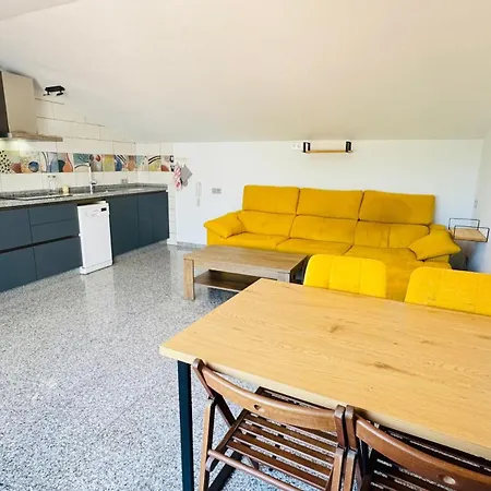 Tadawn Literary Bed & Breakfast 3*