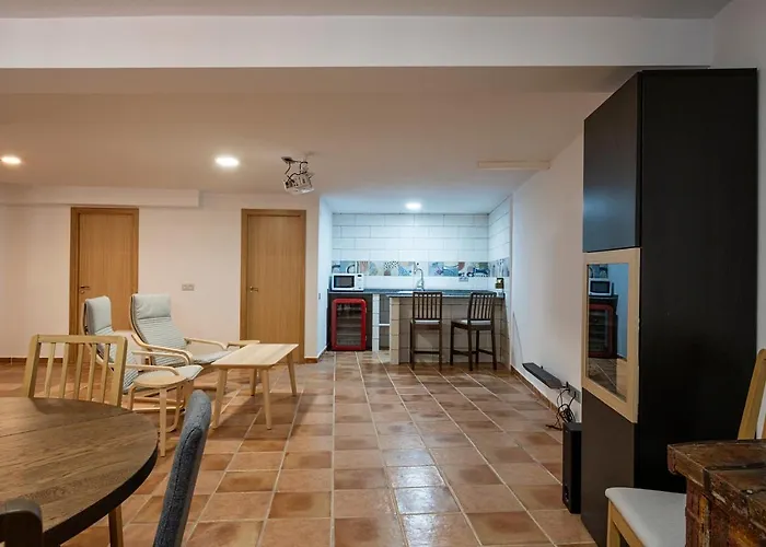 Bed & Breakfast Tadawn Literary 3*