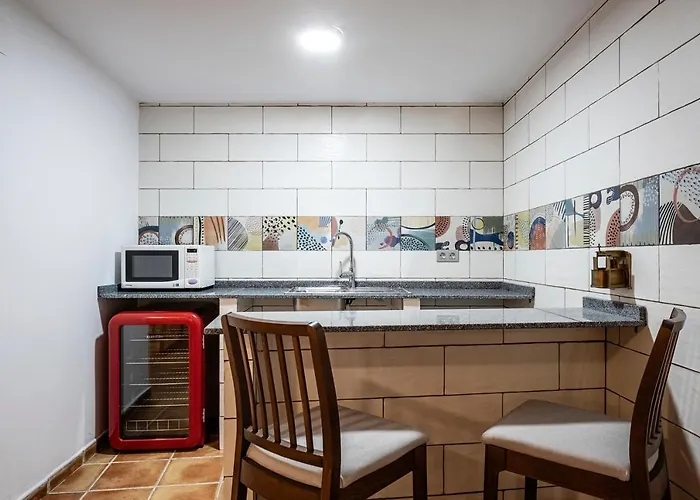 Готель типу 