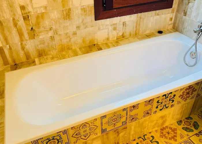 Готель типу 