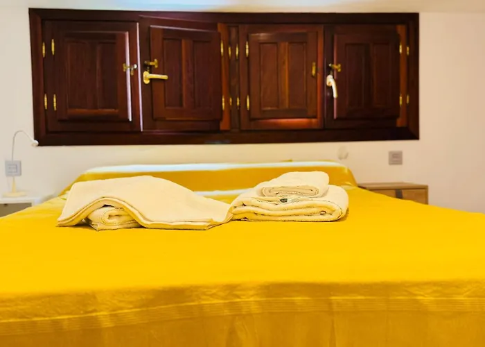 Tadawn Literary Естепона