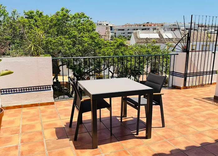 Готель типу 