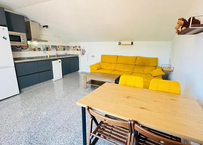 Tadawn Literary Bed & Breakfast 3*