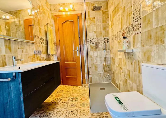 Bed & Breakfast Tadawn Literary 3*