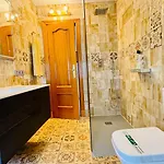 Bed & Breakfast Tadawn Literary 3*