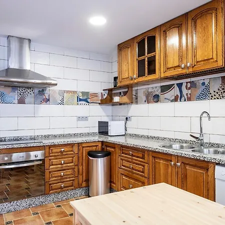 Tadawn Literary فندق مبيت وإفطار 3*