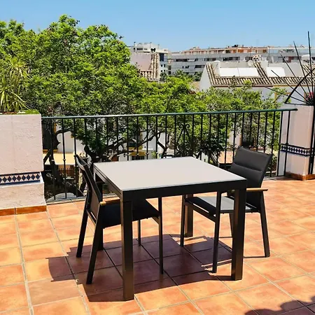 فندق مبيت وإفطار Tadawn Literary