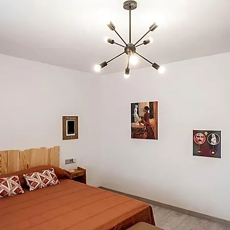 فندق مبيت وإفطار Tadawn Literary