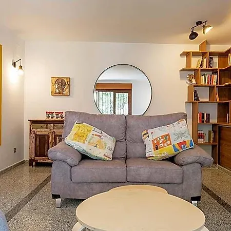 Bed & Breakfast Tadawn Literary 3*