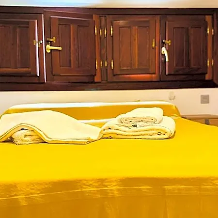 Bed & Breakfast Tadawn Literary