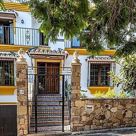 Tadawn Literary Estepona