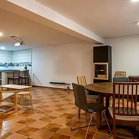 Tadawn Literary Bed & Breakfast Estepona