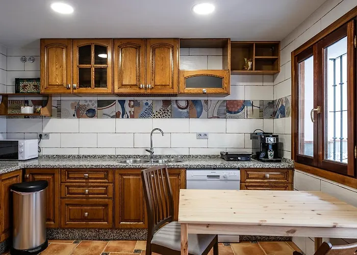 Tadawn Literary 3* 에스테포나