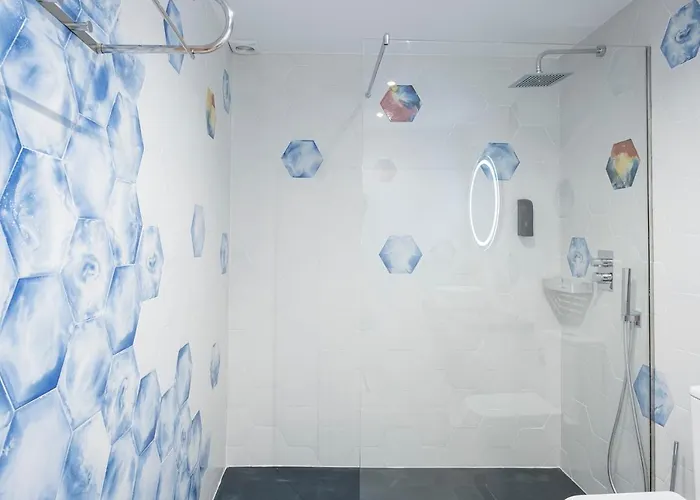 Tadawn Literary 3* 에스테포나