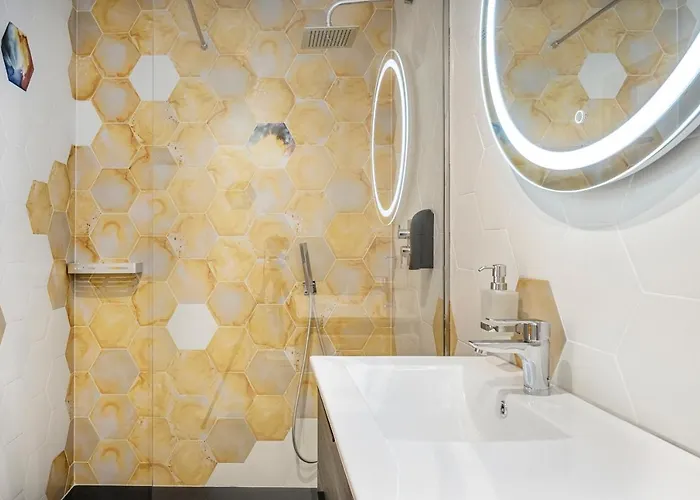 B&B Tadawn Literary 에스테포나