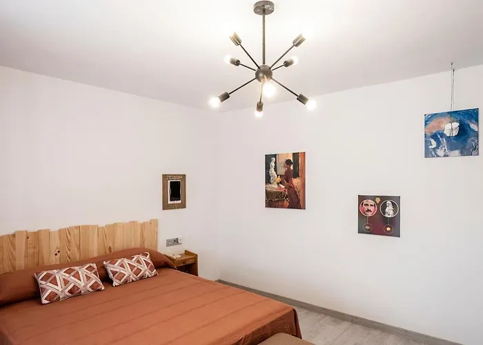 Tadawn Literary 3* 에스테포나