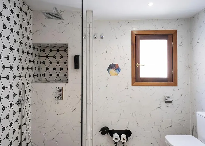 Tadawn Literary 3* 에스테포나