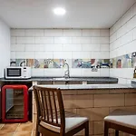 Bed & Breakfast Tadawn Literary
