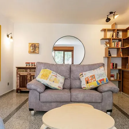 Tadawn Literary Estepona