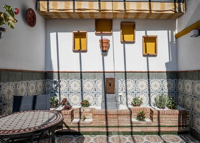 Tadawn Literary Bed & Breakfast 3*