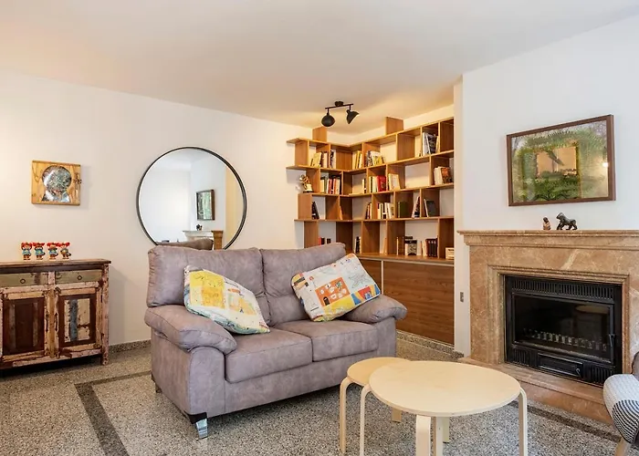 Bed & Breakfast Tadawn Literary