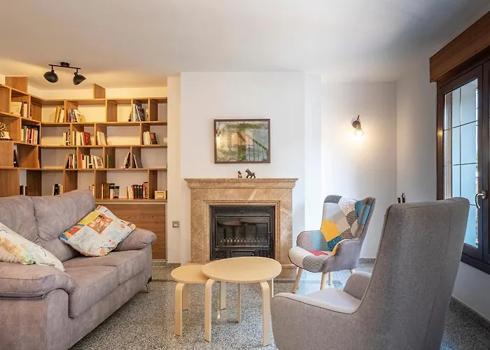 Bed & Breakfast Tadawn Literary 3*