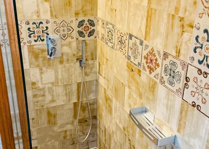 Bed & Breakfast Tadawn Literary