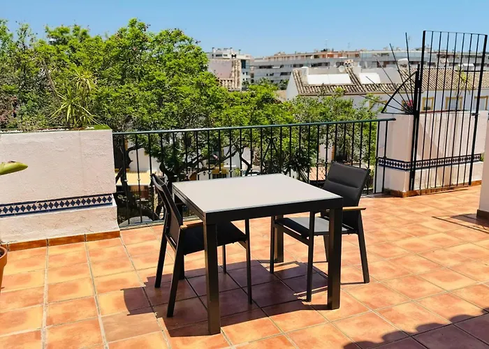 Tadawn Literary Bed & Breakfast